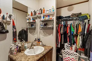 2875 N Hill Field Rd, Layton, UT 84041 - Photo 13