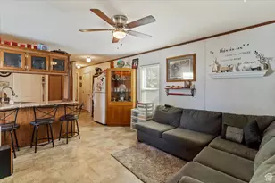 2875 N Hill Field Rd, Layton, UT 84041 - Photo 5