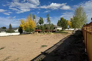 170 E 400 N, Mount Pleasant, UT 84647 - Photo 11
