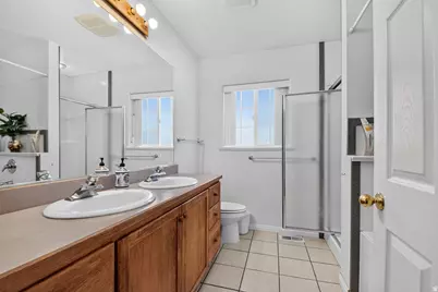 170 E 400 N, Mount Pleasant, UT 84647 - Photo 45