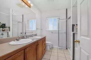 170 E 400 N, Mount Pleasant, UT 84647 - Photo 45