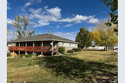 170 E 400 N, Mount Pleasant, UT 84647 - Photo 7