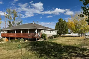 170 E 400 N, Mount Pleasant, UT 84647 - Photo 7