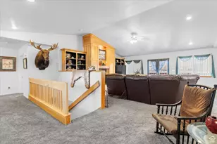 170 E 400 N, Mount Pleasant, UT 84647 - Photo 3