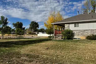 170 E 400 N, Mount Pleasant, UT 84647 - Photo 25