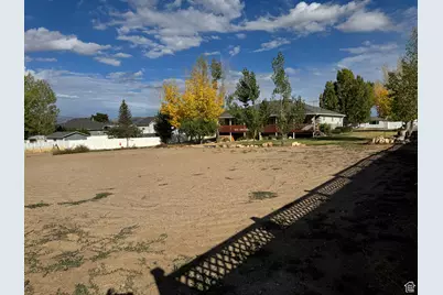 170 E 400 N, Mount Pleasant, UT 84647 - Photo 31