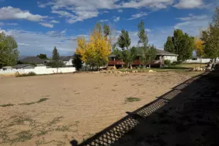 170 E 400 N, Mount Pleasant, UT 84647 - Photo 31