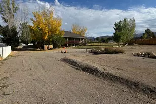 170 E 400 N, Mount Pleasant, UT 84647 - Photo 13