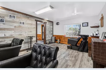 170 E 400 N, Mount Pleasant, UT 84647 - Photo 55
