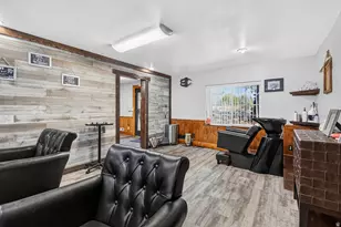 170 E 400 N, Mount Pleasant, UT 84647 - Photo 55