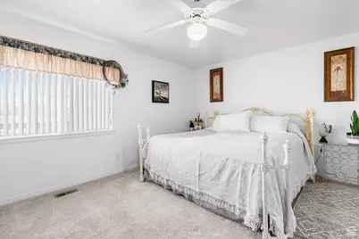 170 E 400 N, Mount Pleasant, UT 84647 - Photo 11