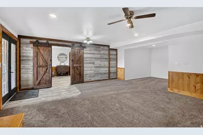 170 E 400 N, Mount Pleasant, UT 84647 - Photo 53