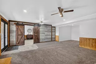 170 E 400 N, Mount Pleasant, UT 84647 - Photo 53