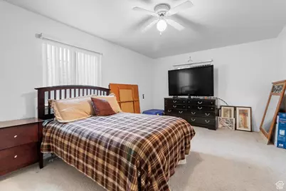 170 E 400 N, Mount Pleasant, UT 84647 - Photo 17