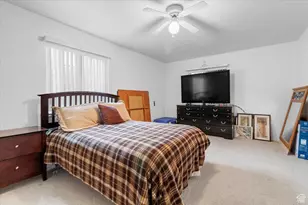 170 E 400 N, Mount Pleasant, UT 84647 - Photo 17