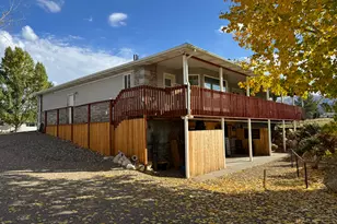 170 E 400 N, Mount Pleasant, UT 84647 - Photo 35