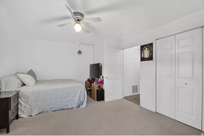 170 E 400 N, Mount Pleasant, UT 84647 - Photo 49