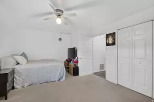 170 E 400 N, Mount Pleasant, UT 84647 - Photo 49