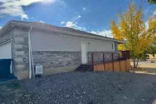 170 E 400 N, Mount Pleasant, UT 84647 - Photo 17