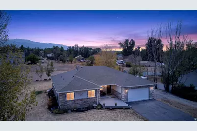 170 E 400 N, Mount Pleasant, UT 84647 - Photo 61