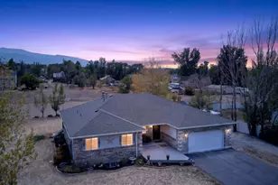 170 E 400 N, Mount Pleasant, UT 84647 - Photo 61
