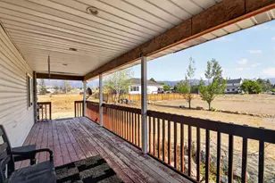 170 E 400 N, Mount Pleasant, UT 84647 - Photo 25