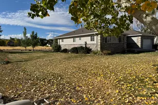 170 E 400 N, Mount Pleasant, UT 84647 - Photo 23