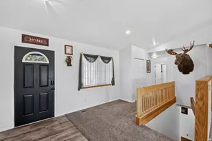 170 E 400 N, Mount Pleasant, UT 84647 - Photo 35