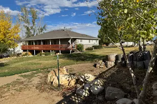 170 E 400 N, Mount Pleasant, UT 84647 - Photo 9
