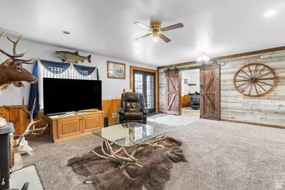 170 E 400 N, Mount Pleasant, UT 84647 - Photo 19