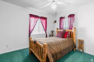 170 E 400 N, Mount Pleasant, UT 84647 - Photo 13