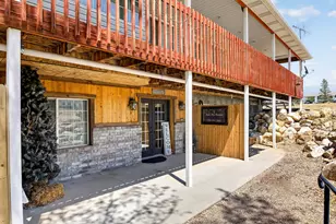 170 E 400 N, Mount Pleasant, UT 84647 - Photo 21