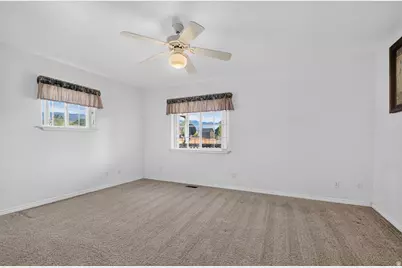 170 E 400 N, Mount Pleasant, UT 84647 - Photo 43