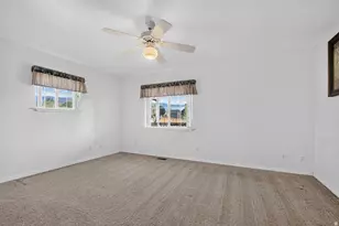 170 E 400 N, Mount Pleasant, UT 84647 - Photo 43