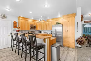 170 E 400 N, Mount Pleasant, UT 84647 - Photo 7