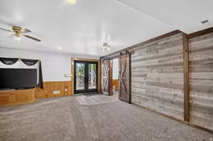 170 E 400 N, Mount Pleasant, UT 84647 - Photo 51