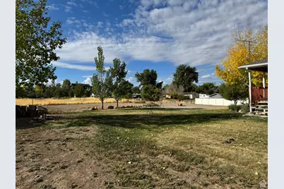 170 E 400 N, Mount Pleasant, UT 84647 - Photo 5