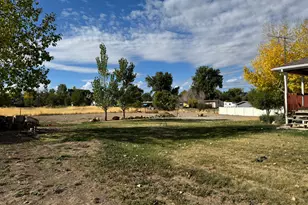 170 E 400 N, Mount Pleasant, UT 84647 - Photo 5