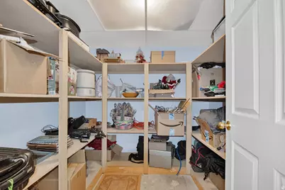 170 E 400 N, Mount Pleasant, UT 84647 - Photo 47