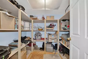 170 E 400 N, Mount Pleasant, UT 84647 - Photo 47