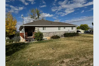 170 E 400 N, Mount Pleasant, UT 84647 - Photo 27