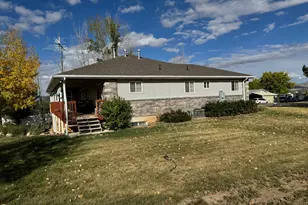 170 E 400 N, Mount Pleasant, UT 84647 - Photo 27