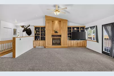 170 E 400 N, Mount Pleasant, UT 84647 - Photo 33