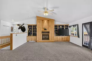 170 E 400 N, Mount Pleasant, UT 84647 - Photo 33