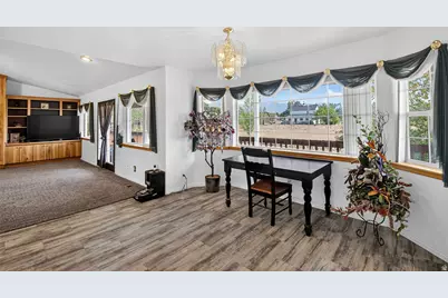 170 E 400 N, Mount Pleasant, UT 84647 - Photo 31