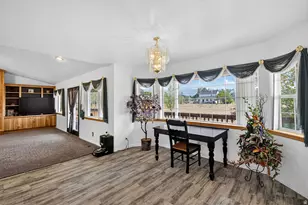 170 E 400 N, Mount Pleasant, UT 84647 - Photo 31