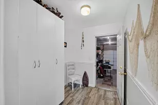 170 E 400 N, Mount Pleasant, UT 84647 - Photo 37