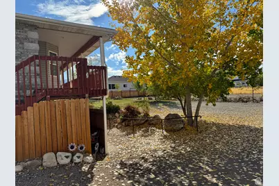 170 E 400 N, Mount Pleasant, UT 84647 - Photo 15
