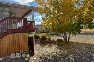 170 E 400 N, Mount Pleasant, UT 84647 - Photo 15