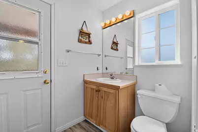 170 E 400 N, Mount Pleasant, UT 84647 - Photo 39